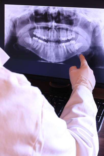 Best Orthodontic Emergency Dentist in Annetta, TX