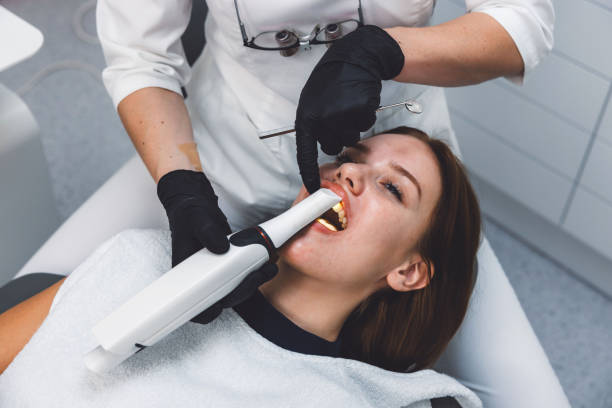 Best Emergency Root Canal Treatment in Annetta, TX